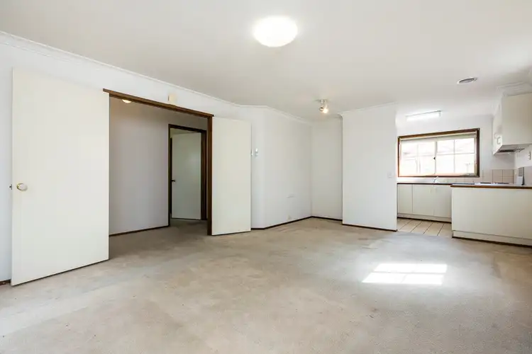 Third view of Homely townhouse listing, 1/209 Verner Street, East Geelong VIC 3219