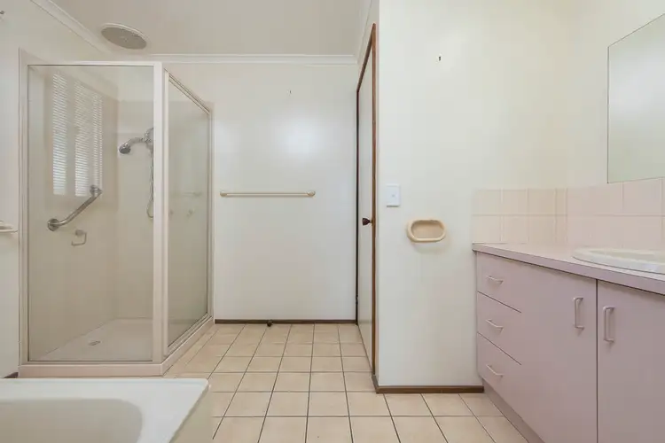Sixth view of Homely townhouse listing, 1/209 Verner Street, East Geelong VIC 3219
