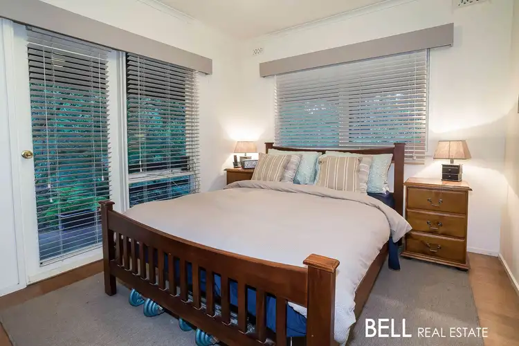 Sixth view of Homely house listing, 2 Upper Coonara Road, Olinda VIC 3788