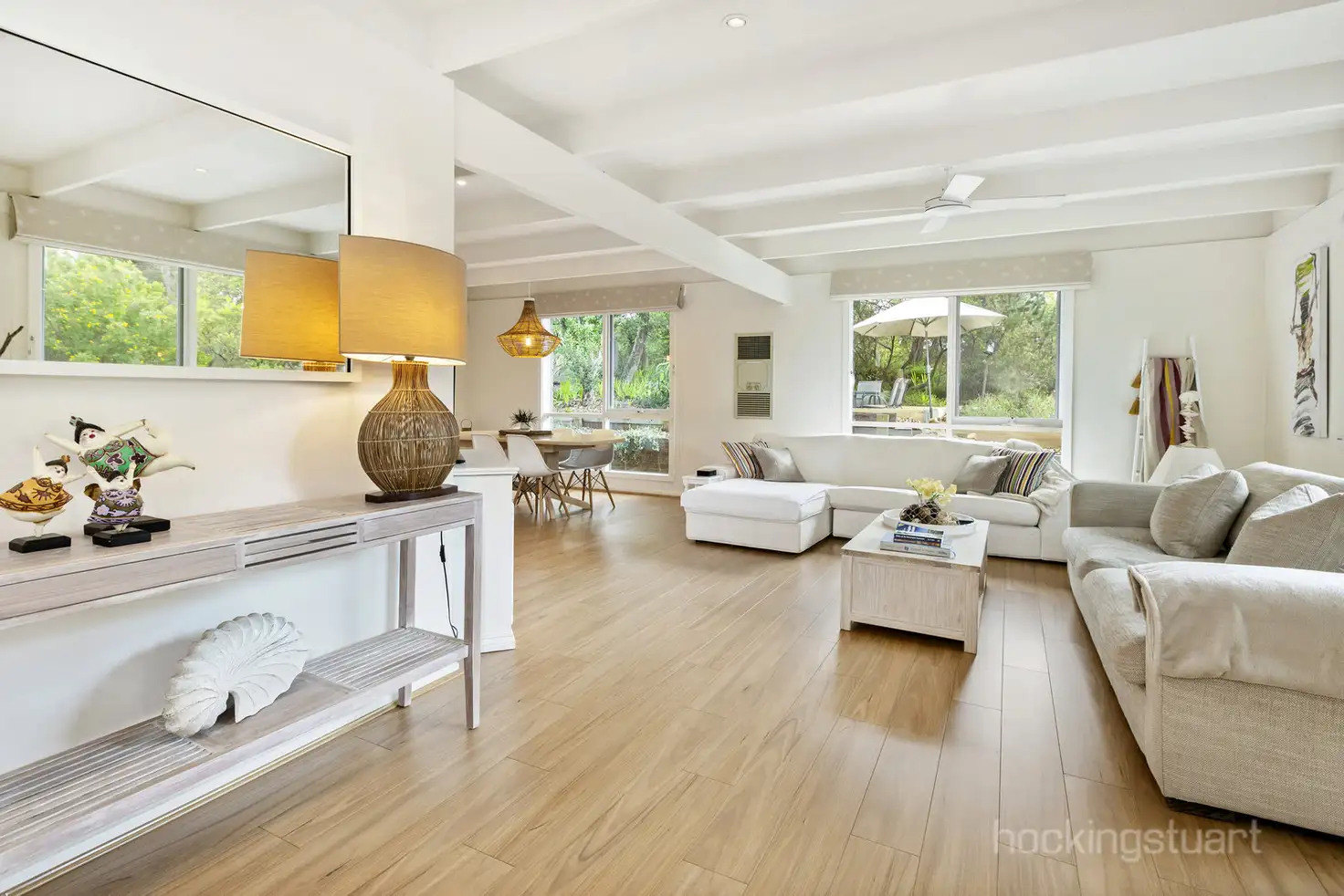 Main view of Homely house listing, 16 Anthony Court, Rye VIC 3941