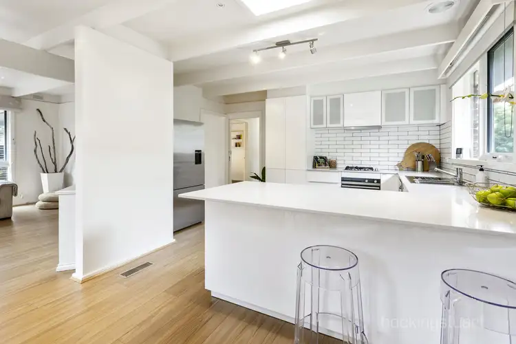 Third view of Homely house listing, 16 Anthony Court, Rye VIC 3941