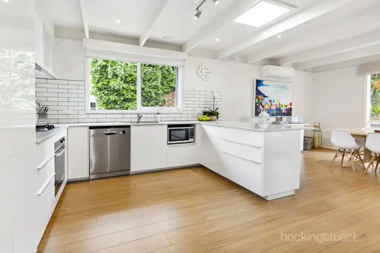 Fourth view of Homely house listing, 16 Anthony Court, Rye VIC 3941
