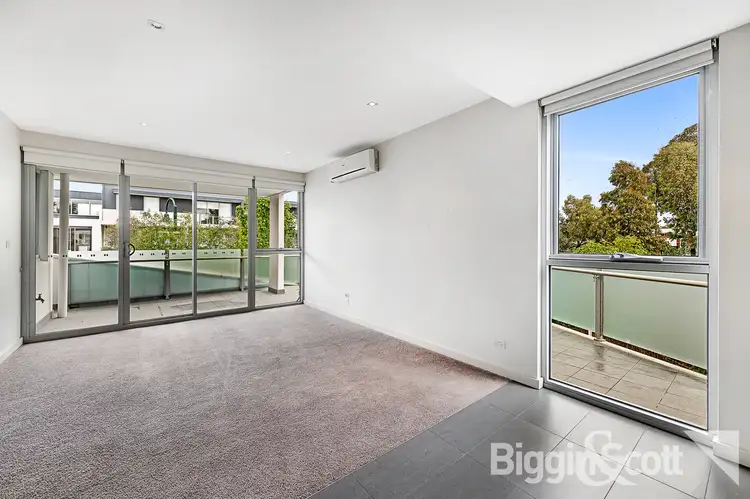 12/15 Eucalyptus Drive, Maidstone VIC 3012