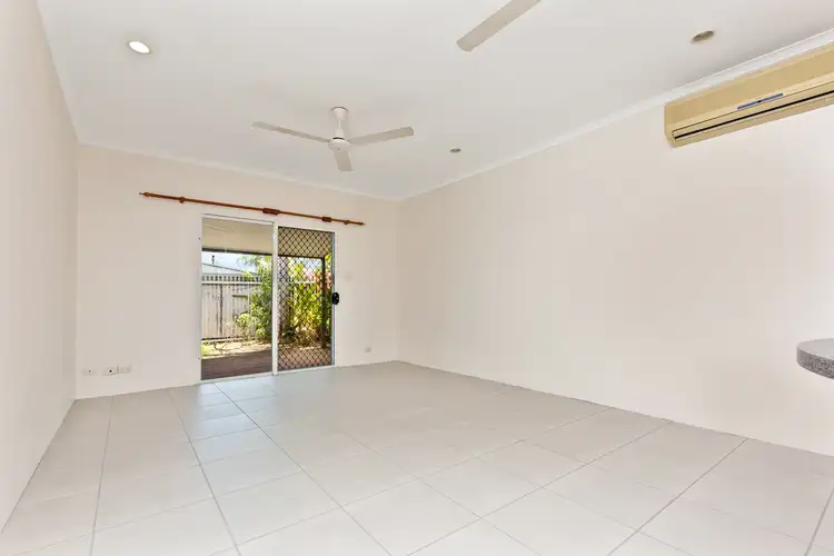 Third view of Homely unit listing, 3/16 Mcguire Circuit, Moulden NT 830