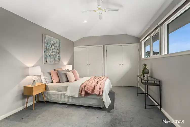 Sixth view of Homely house listing, 19 Churinga Avenue, Mitcham VIC 3132