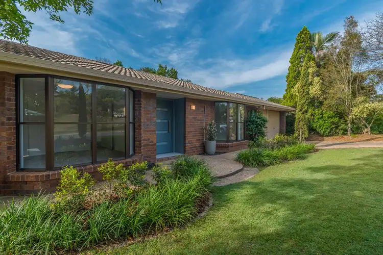 Second view of Homely house listing, 60 Prosser Street, Riverhills QLD 4074