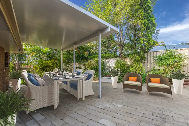 Third view of Homely house listing, 60 Prosser Street, Riverhills QLD 4074