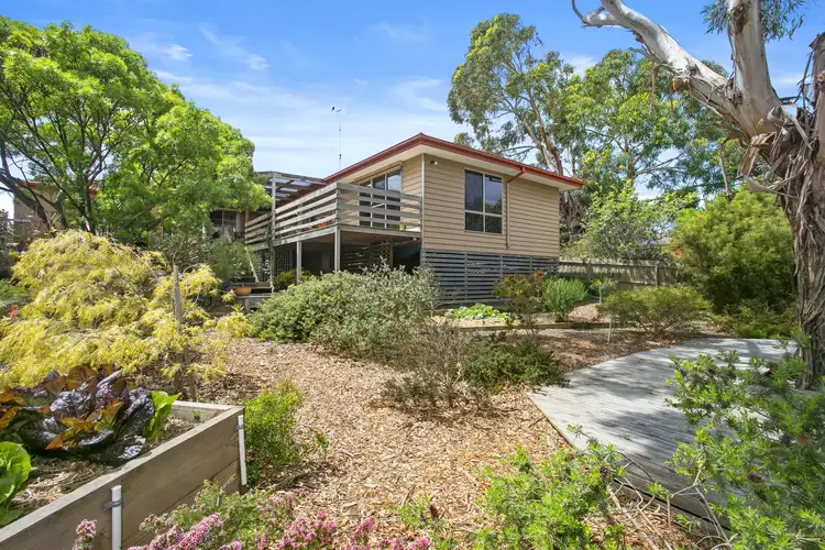 20 Halibut Avenue, Ocean Grove VIC 3226