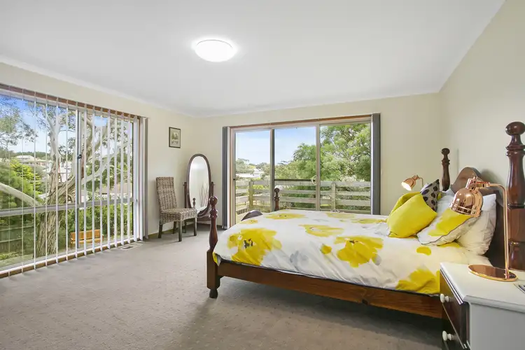 Fourth view of Homely house listing, 20 Halibut Avenue, Ocean Grove VIC 3226