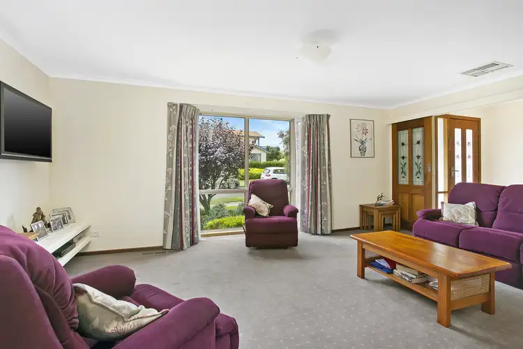 Sixth view of Homely house listing, 20 Halibut Avenue, Ocean Grove VIC 3226