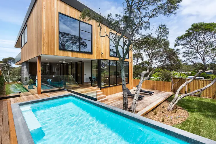 34 Charles Street, Blairgowrie VIC 3942