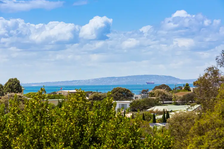 Sixth view of Homely house listing, 34 Charles Street, Blairgowrie VIC 3942