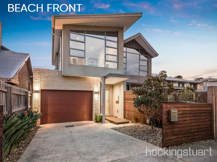 6B Wallum Road, Edithvale VIC 3196