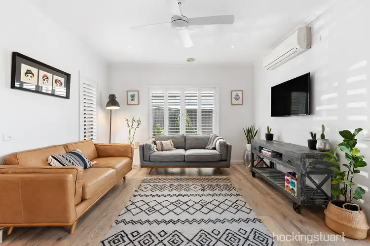3/56 Nepean Highway, Seaford VIC 3198