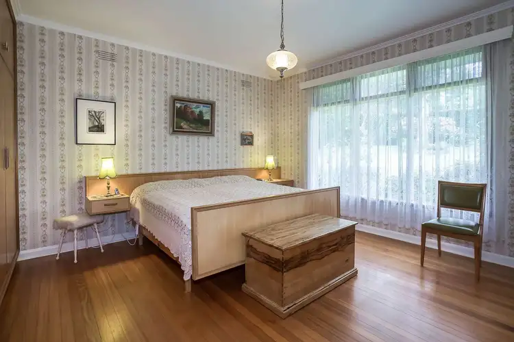 Fifth view of Homely house listing, 103 Mast Gully Road, Upwey VIC 3158
