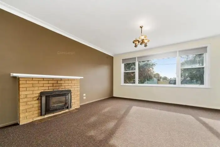 Third view of Homely house listing, 12 Cricklewood Avenue, Frankston VIC 3199