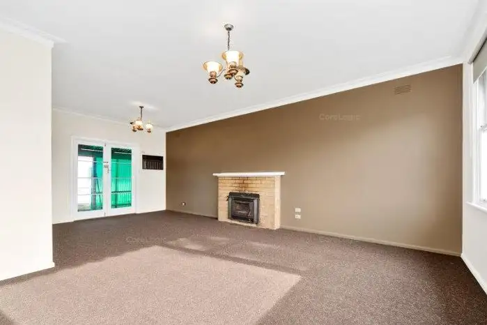 Fourth view of Homely house listing, 12 Cricklewood Avenue, Frankston VIC 3199