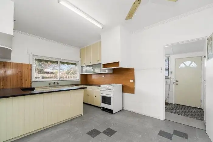 Fifth view of Homely house listing, 12 Cricklewood Avenue, Frankston VIC 3199