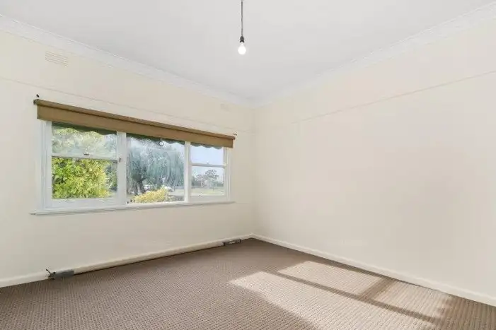 Sixth view of Homely house listing, 12 Cricklewood Avenue, Frankston VIC 3199