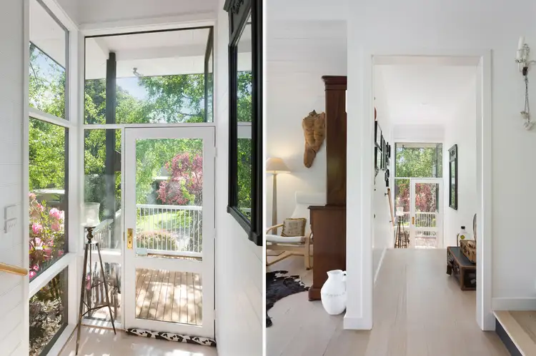 Third view of Homely house listing, 31 Perrins Street, Daylesford VIC 3460