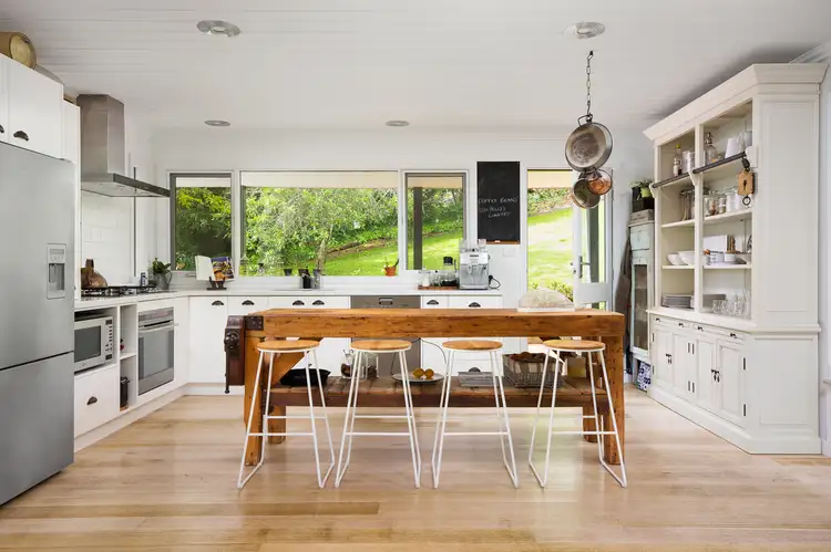 Fourth view of Homely house listing, 31 Perrins Street, Daylesford VIC 3460