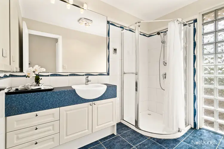 Sixth view of Homely house listing, 2/3 Centre Road, Vermont VIC 3133