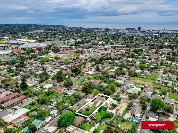 Fourth view of Homely house listing, 24 Leonard Street, Frankston VIC 3199