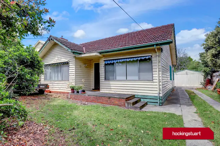 Sixth view of Homely house listing, 24 Leonard Street, Frankston VIC 3199