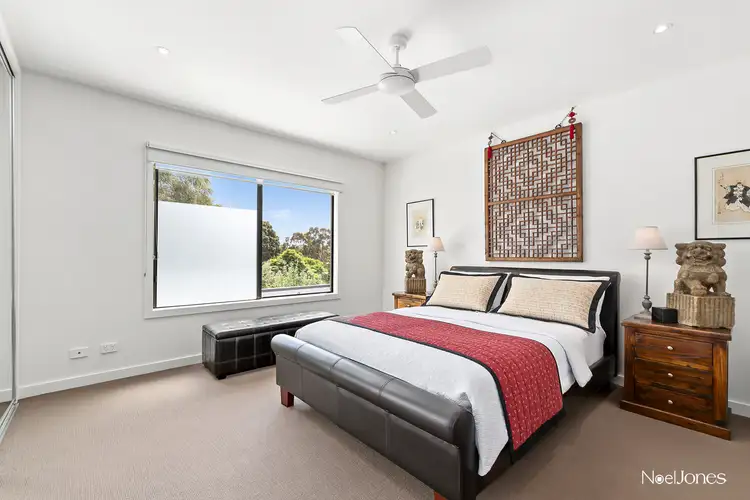 Fifth view of Homely townhouse listing, 1C Faulkner Street, Blackburn South VIC 3130