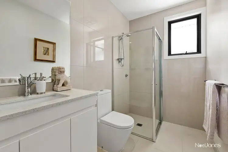 Sixth view of Homely townhouse listing, 1C Faulkner Street, Blackburn South VIC 3130