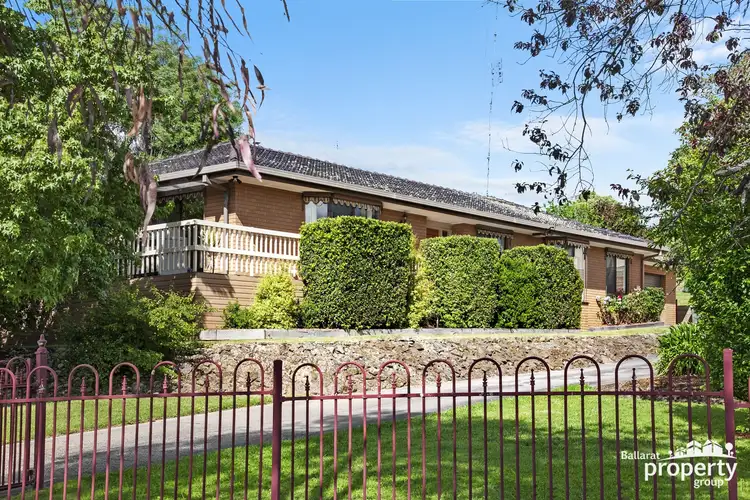 936 Geelong Road, Mount Clear VIC 3350