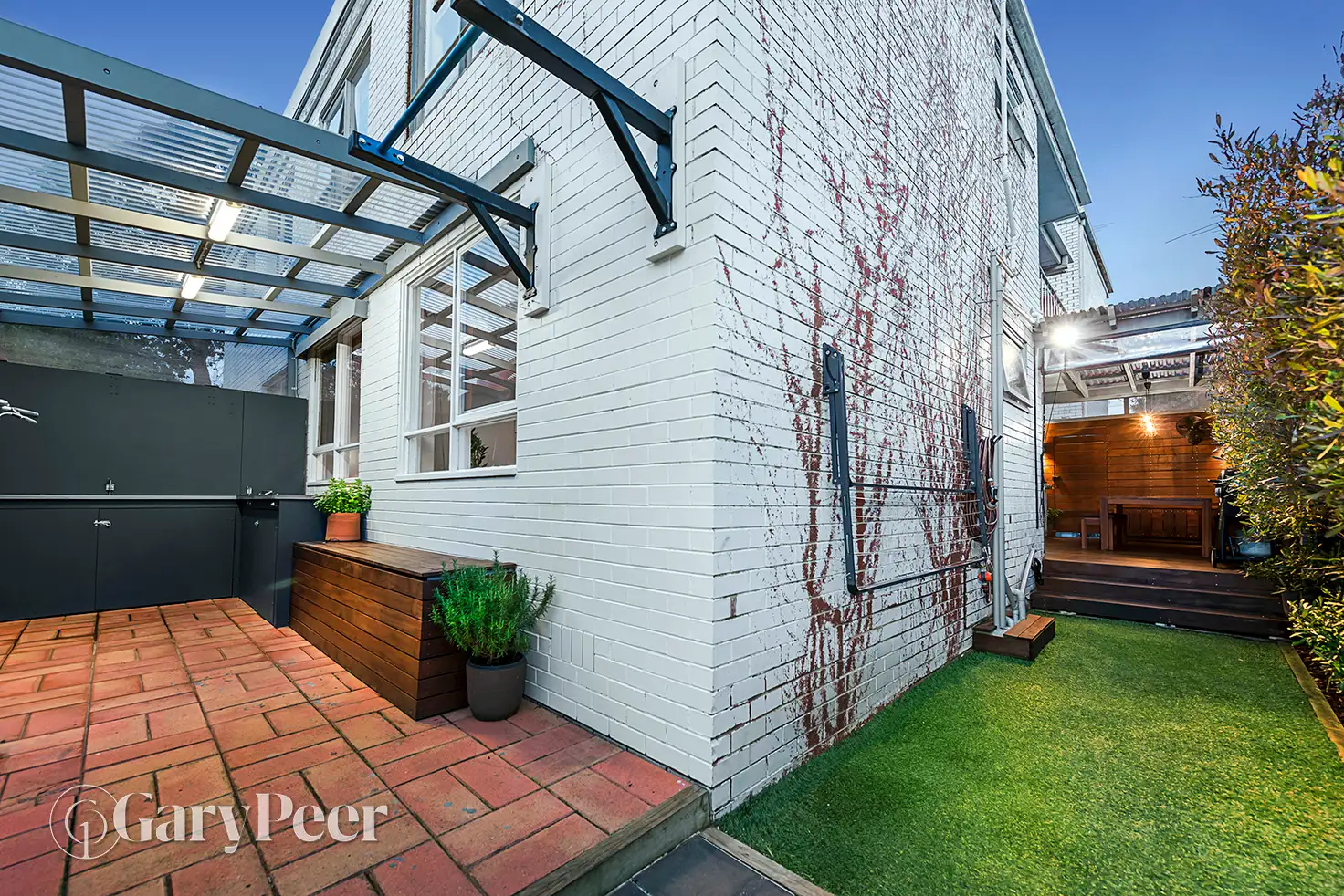 Main view of Homely apartment listing, 1/38 Alder Street, Caulfield South VIC 3162