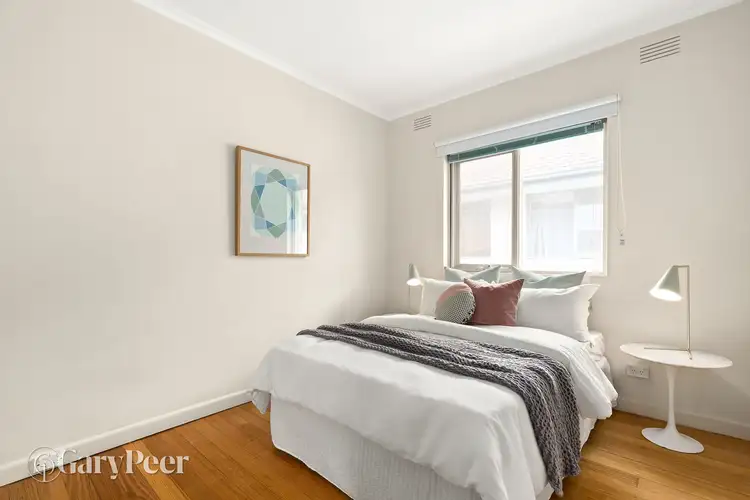 15/9 Hudson Street, Caulfield North VIC 3161