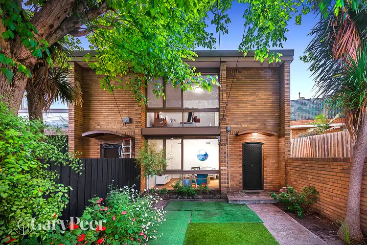 138 Centre Road, Brighton East VIC 3187