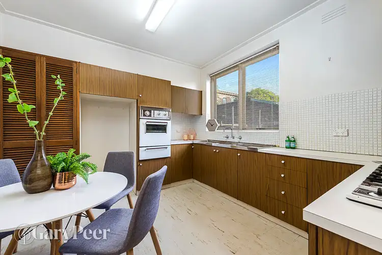 Fourth view of Homely townhouse listing, 138 Centre Road, Brighton East VIC 3187