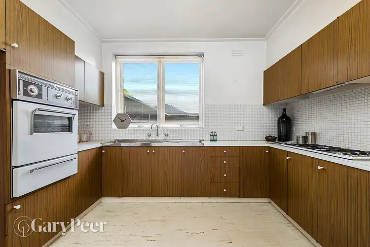 Fifth view of Homely townhouse listing, 138 Centre Road, Brighton East VIC 3187