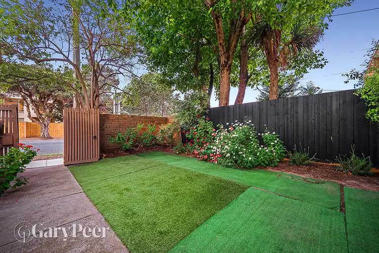 Sixth view of Homely townhouse listing, 138 Centre Road, Brighton East VIC 3187