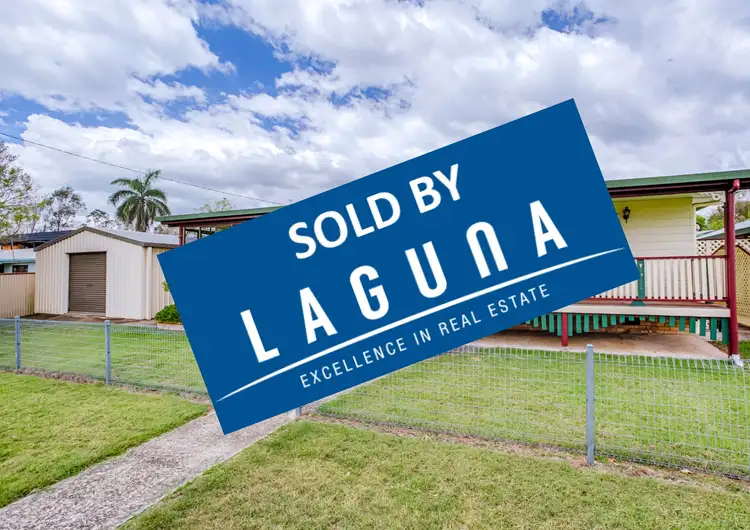 4 Johnstone Road, Southside QLD 4570