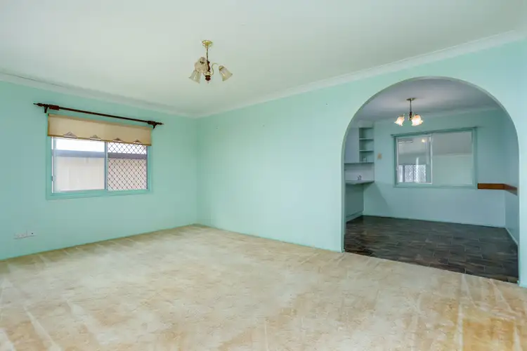 Sixth view of Homely house listing, 4 Johnstone Road, Southside QLD 4570