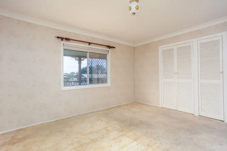 Seventh view of Homely house listing, 4 Johnstone Road, Southside QLD 4570