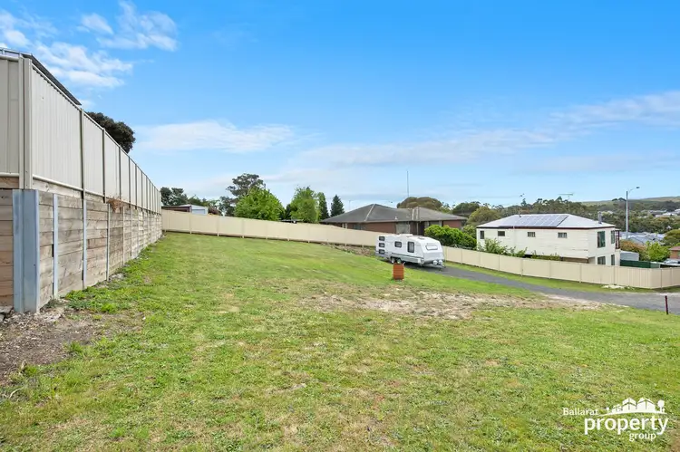 934A Geelong Road
