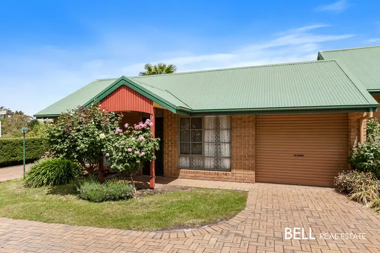 6/11 Westlands Road, Emerald VIC 3782