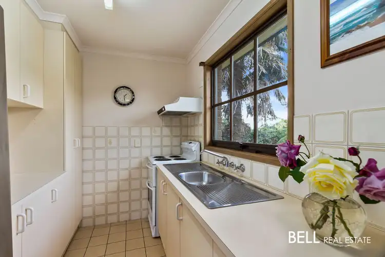 Fourth view of Homely house listing, 6/11 Westlands Road, Emerald VIC 3782
