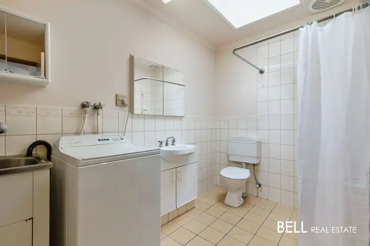 Sixth view of Homely house listing, 6/11 Westlands Road, Emerald VIC 3782