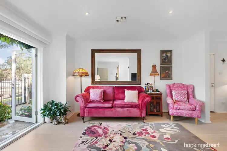 Fourth view of Homely townhouse listing, 1/24 Wave Street, Elwood VIC 3184