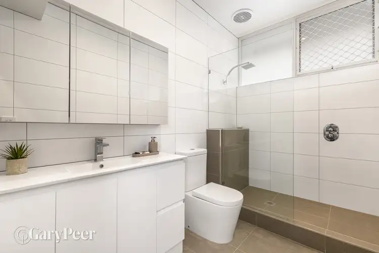 Fifth view of Homely house listing, 30b Newlyn Street, Caulfield VIC 3162