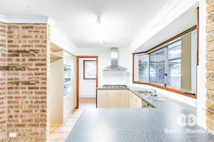 15 Armanta Drive, Carey Park WA 6230