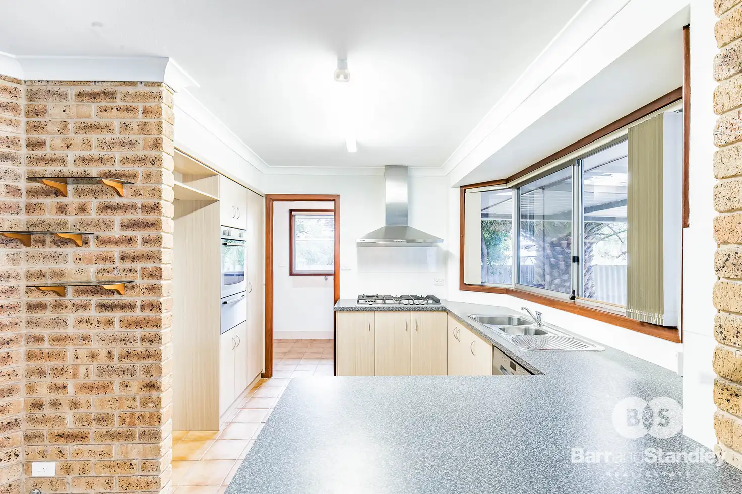 Main view of Homely house listing, 15 Armanta Drive, Carey Park WA 6230