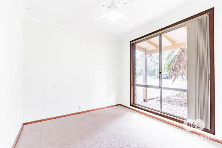 Sixth view of Homely house listing, 15 Armanta Drive, Carey Park WA 6230