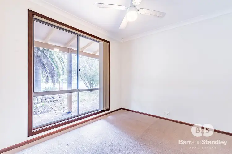 Seventh view of Homely house listing, 15 Armanta Drive, Carey Park WA 6230